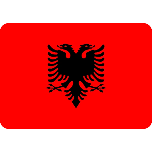 German