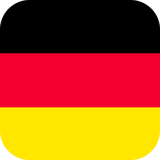 German