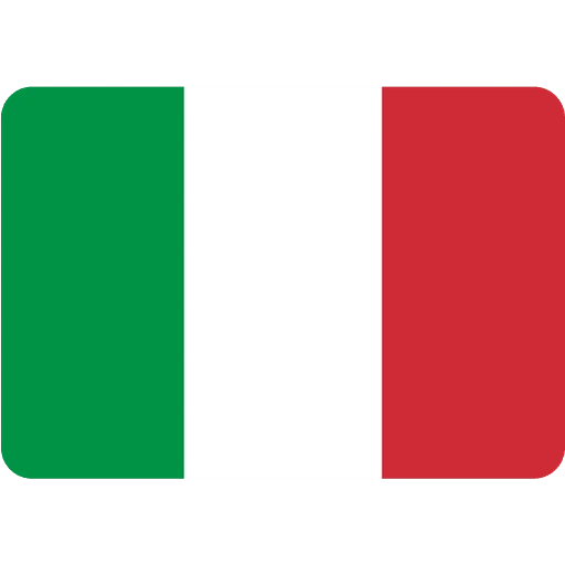 German