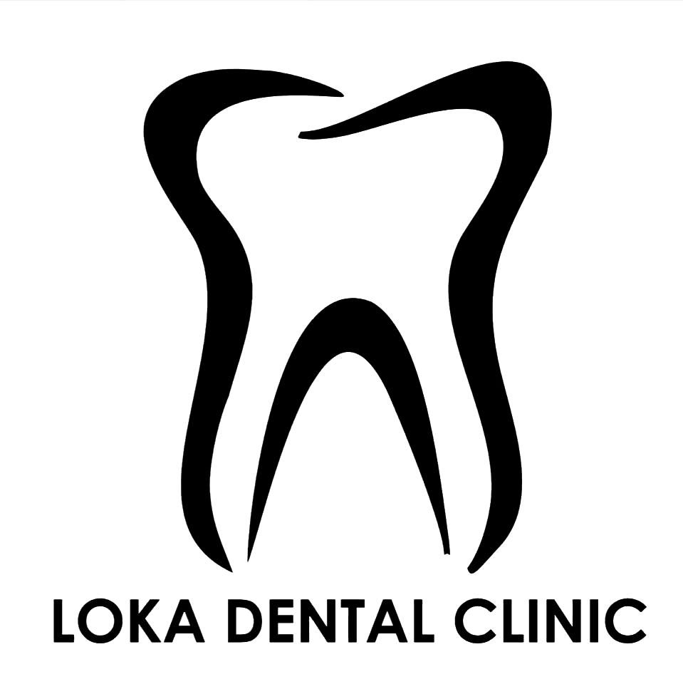 Loka Dental